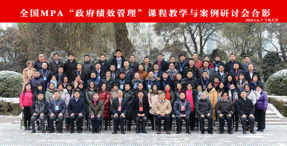 //gangtaisanji.com/__local/8/9D/DB/55AC24FD026C2D0CC40D63EF77E_49E6AF12_106D99.png //gangtaisanji.com/__local/8/9D/DB/55AC24FD026C2D0CC40D63EF77E_49E6AF12_106D99.png